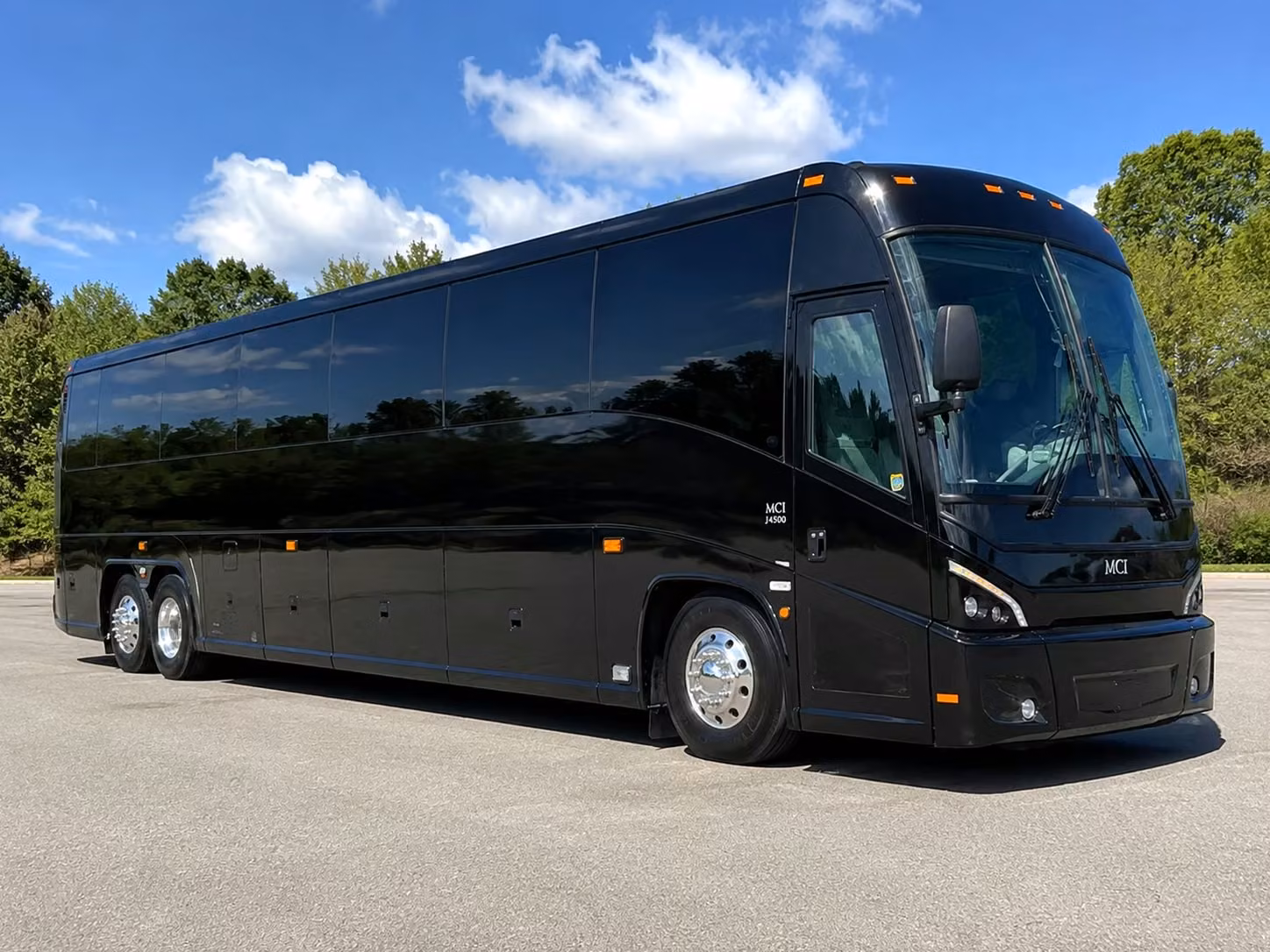 airport transfer shuttles to lambert st louis international