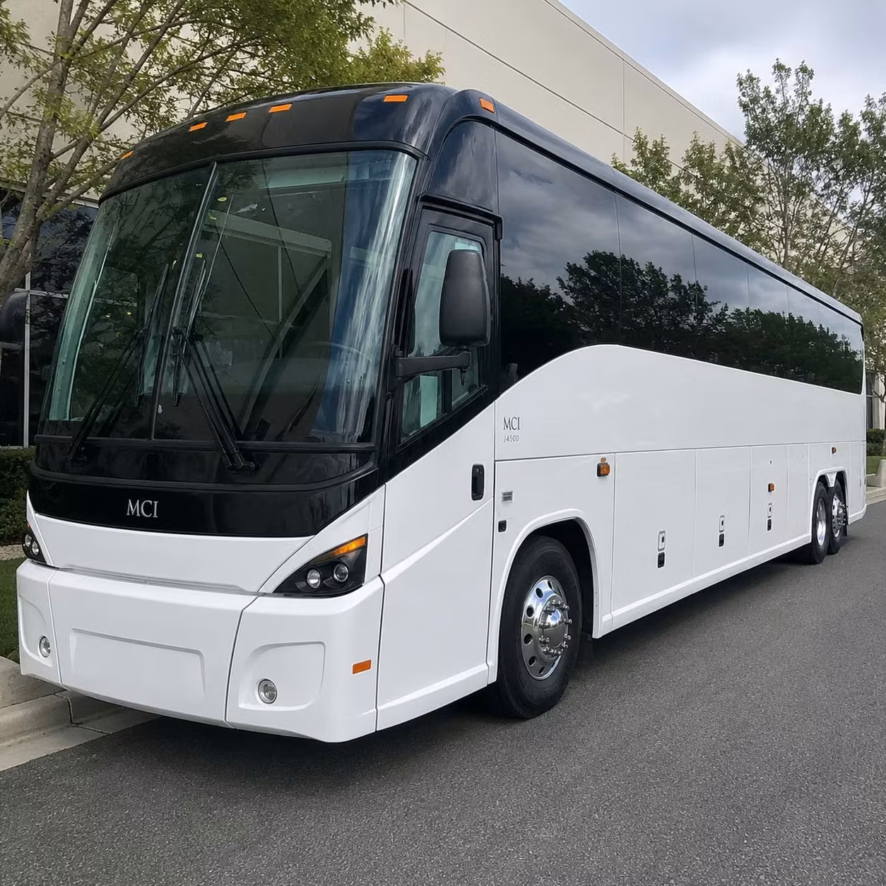 airport transportation for sports teams and school groups traveling through st charles