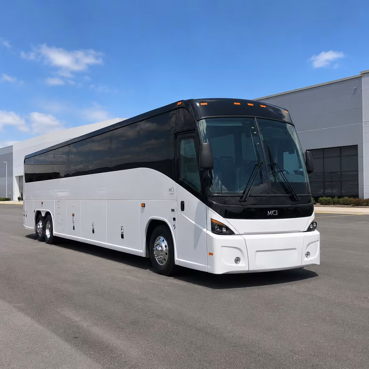 book airport transportation in st charles or any city nearby