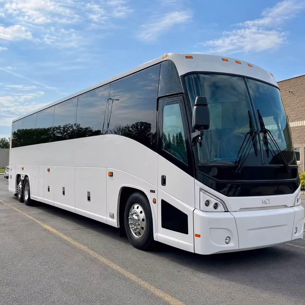 book government military transportation in st charles or any city nearby