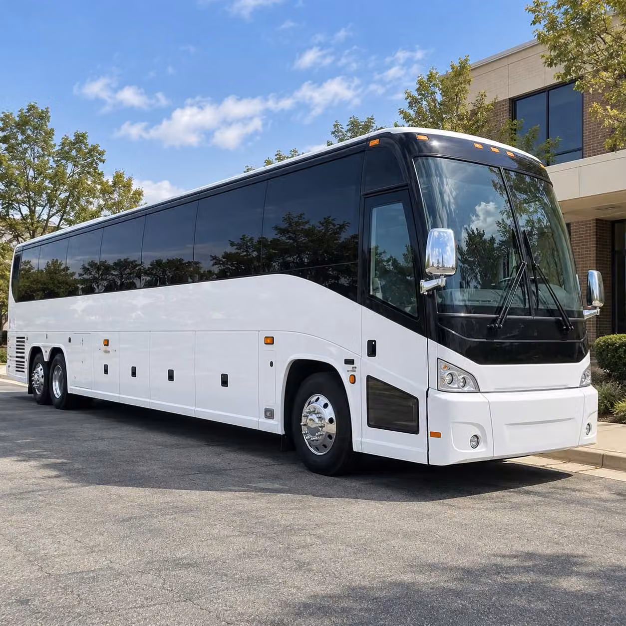 compare st charles field trip bus rentals for nature outdoor and stem experiences