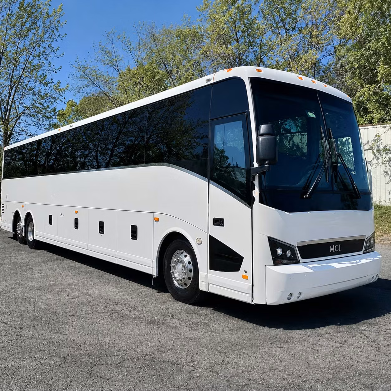 for church groups youth ministries and faith based retreats heading out of st charles