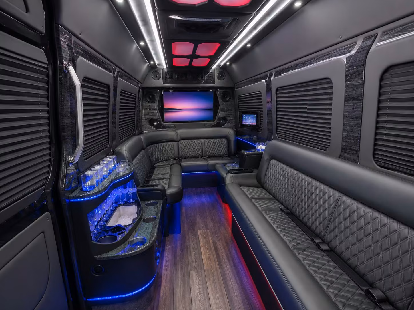 got 30 seconds get instant long distance bus pricing for your st charles trip right now