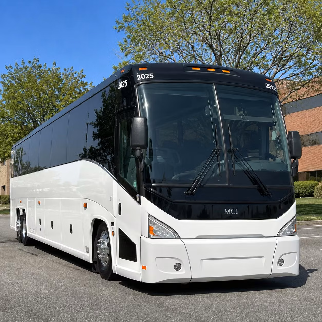 moving your school group athletic team or student organization across state lines