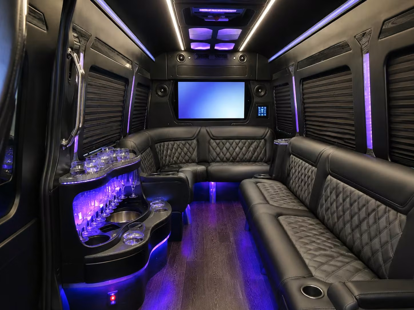 no matter the school stcharlescharterbuscompany com covers st charles county prom transportation