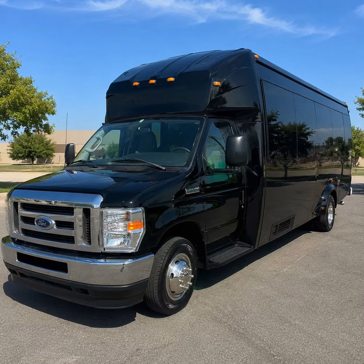 party bus rentals for bachelor and bachelorette nights in st charles