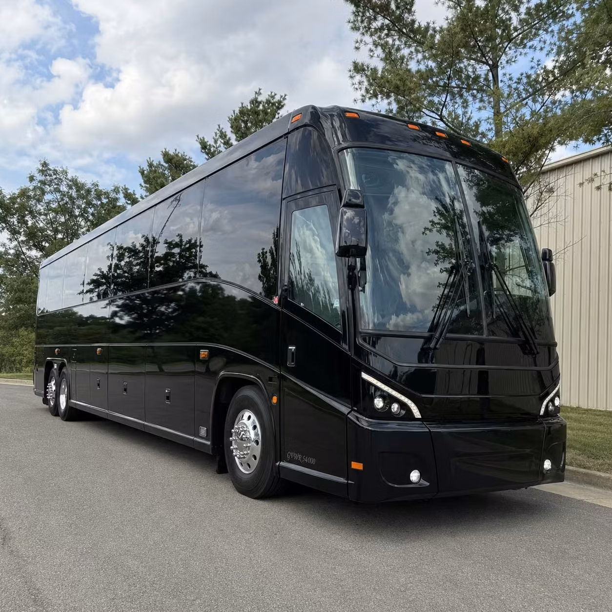 recurring commuter shuttle routes along i 70 and highway 364