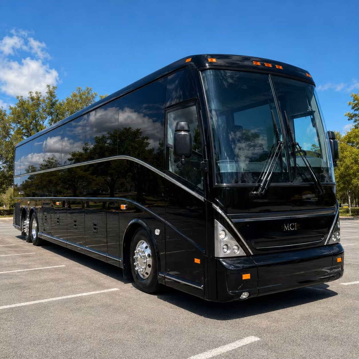senior and accessible church transportation in st charles missouri