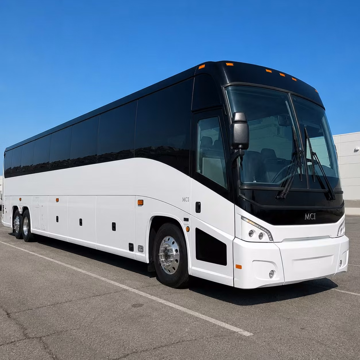 shuttle transportation for sunday services and weekly church programs in st charles