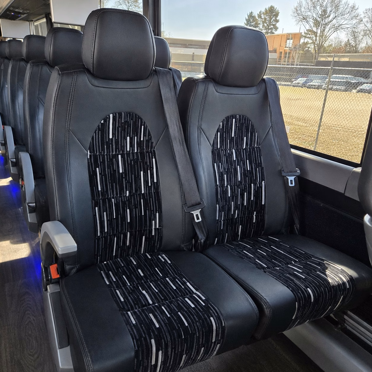stcharlescharterbuscompany com will help you plan winery wedding transportation along missouri s augusta wine trail