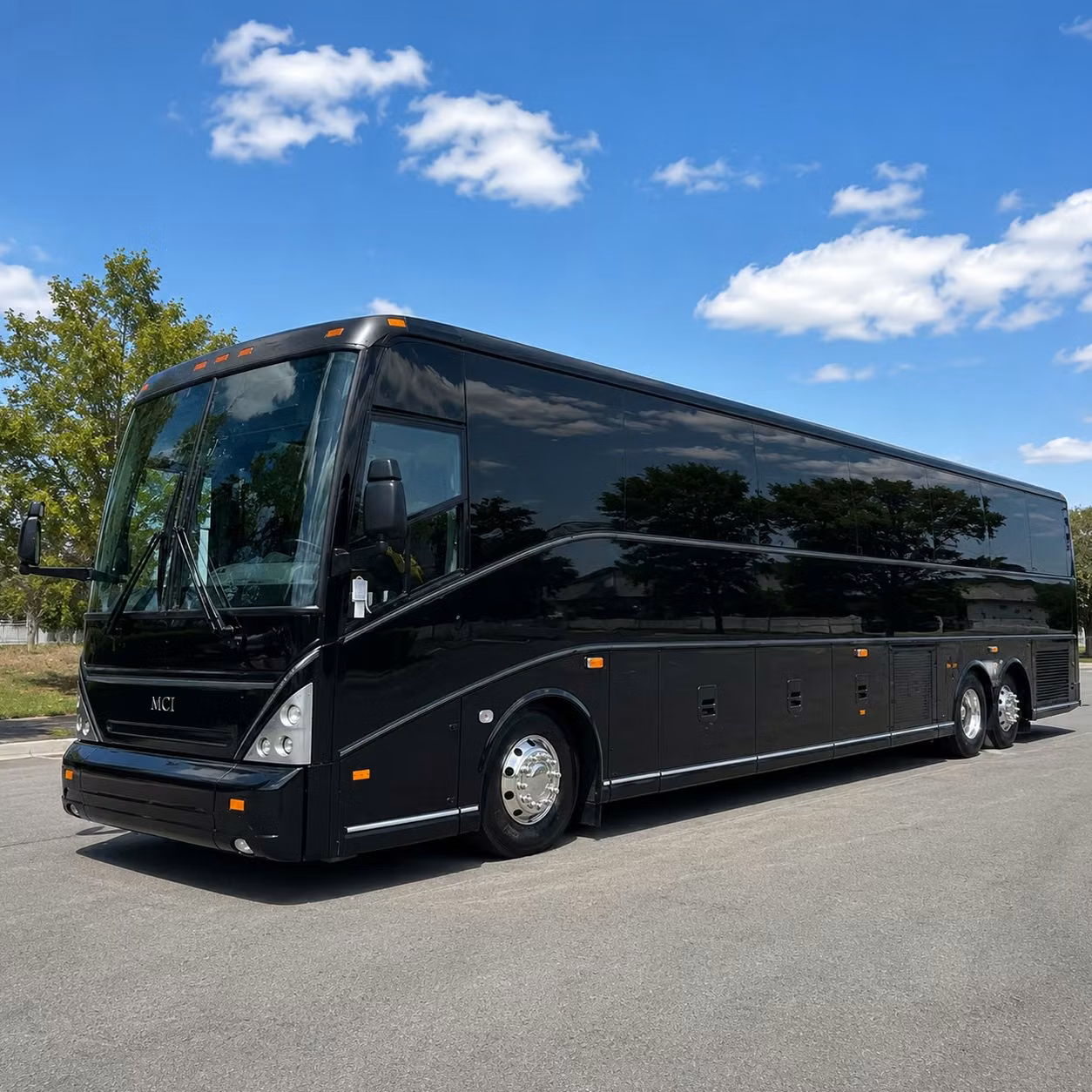 the gateway city has no shortage of live music and stcharlescharterbuscompany com gets you there