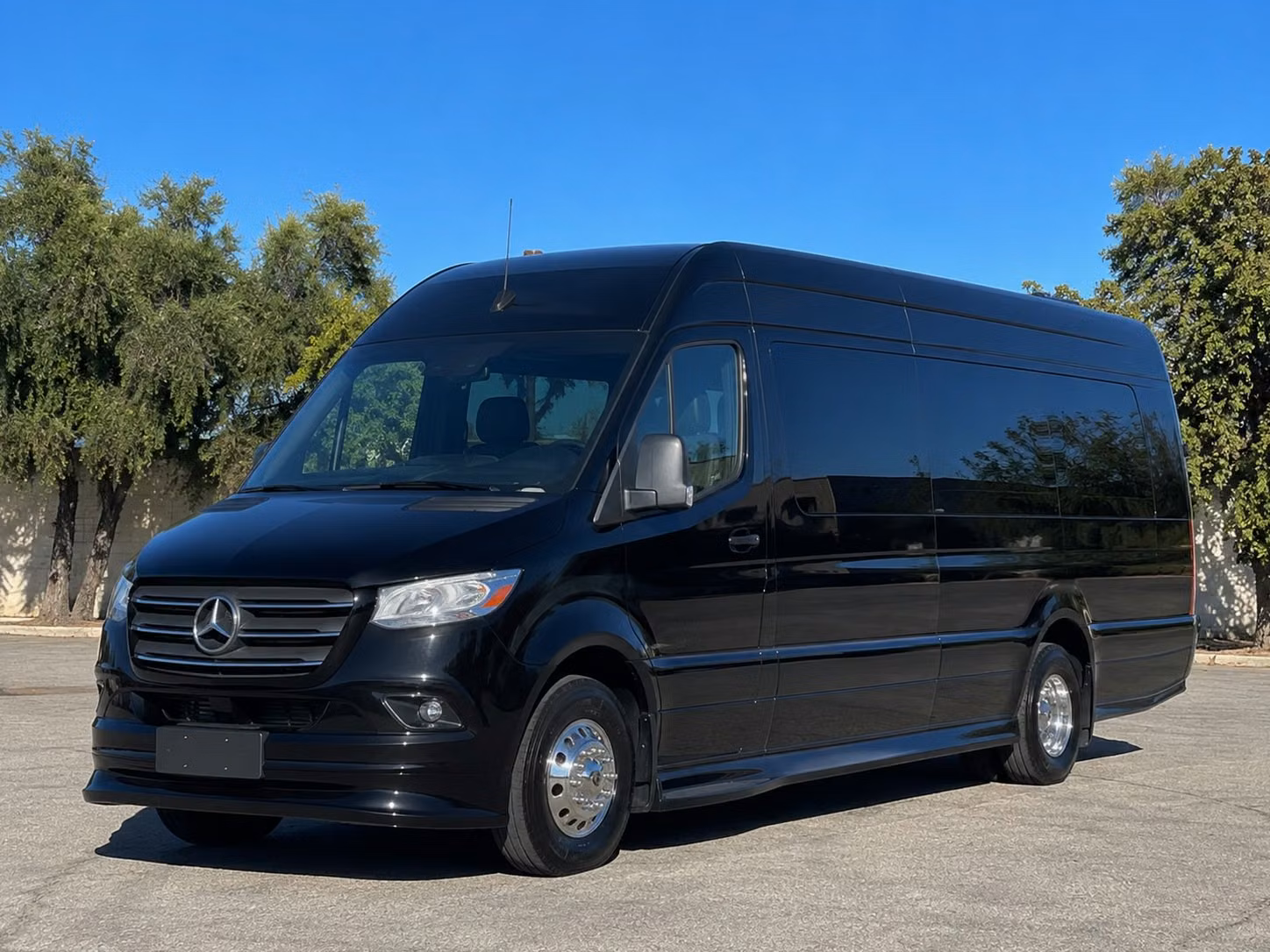 transportation serving st charles and nearby cities