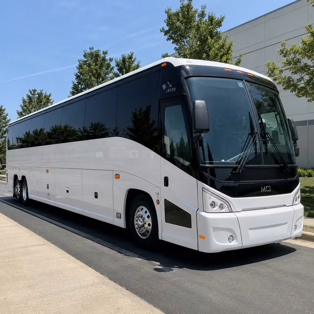 veteran group transportation and honor flight shuttle services in st charles
