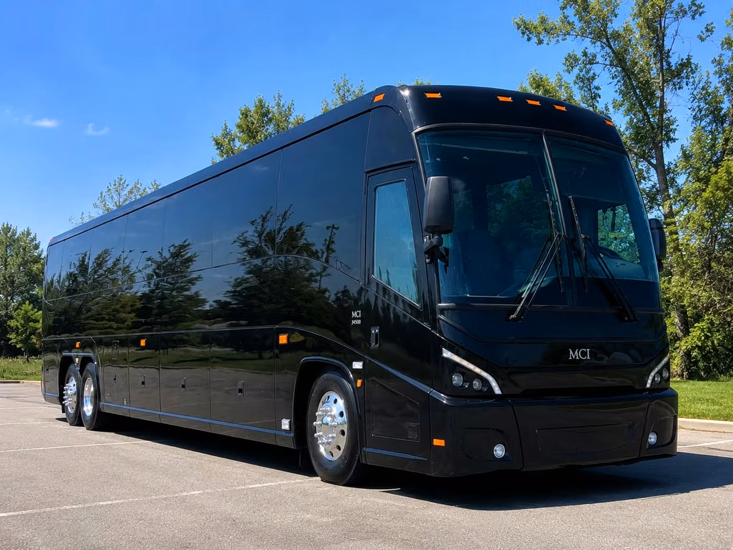 winery tour and craft brewery bus rentals along the missouri weinstrasse